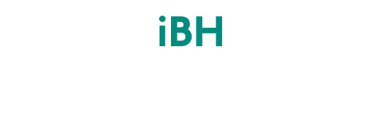 I Blogs Hub