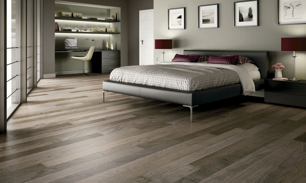 Best Flooring For Bedrooms