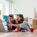 8 Relocation Tips for a Stress-Free Local Move