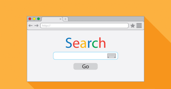 Harnessing the Power of Search Engine Ads An SEM Agency's Guide