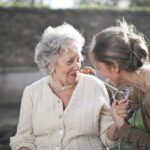 10 Senior Living Options for Optimal Health During Old Age