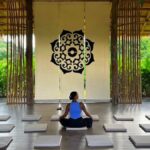 3 Tips You Can Use To Find the Best Wellness Resort in Thailand