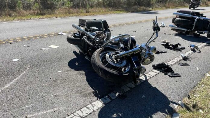 Role of Attorneys After Fatal Motorcycle Crashes in Florida