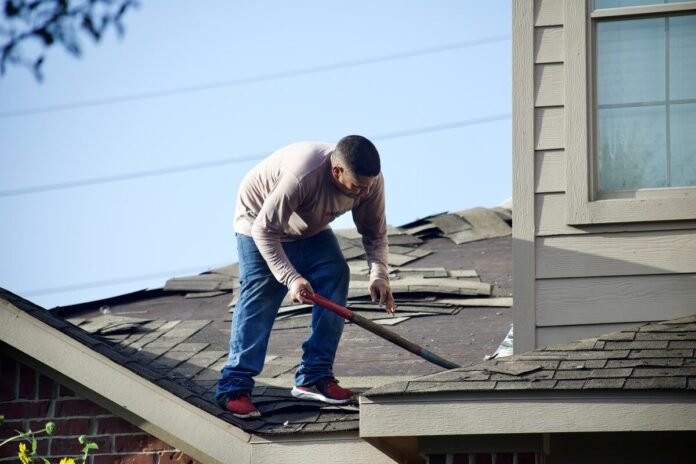 Roof Maintenance 101 Extending the Lifespan of Your Roof