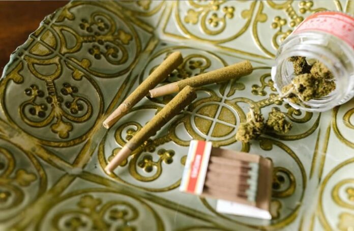 5 Myths About Weed to Know in 2023