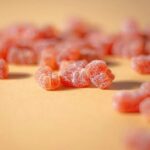 Pre-Workout Gummies Fueling Your Fitness