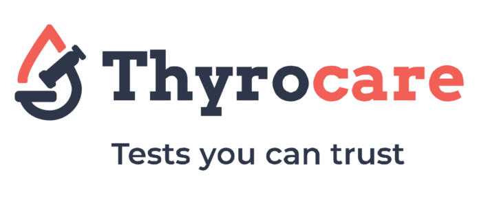 Thyrocare Packages Price List