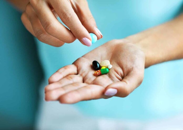 Why Should Men Consider Anti-Estrogen Supplements