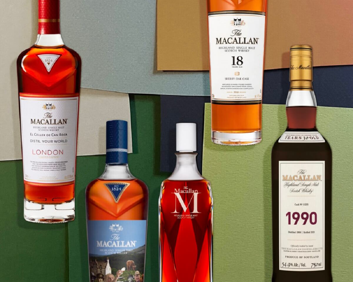 5 smooth single malts in India for an exquisite whisky collection -  Lifestyle News