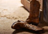 Top Picks for the Best Cowboy Boots for Men