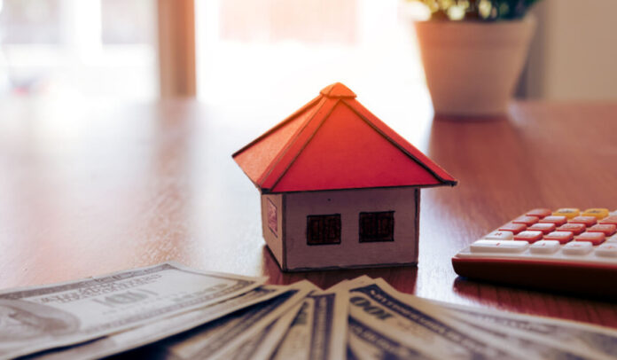 10 Things to Know About Home Loans