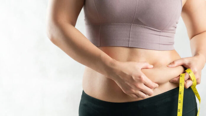 Why Should You Choose Cryolipolysis Over Other Weight Reduction Options?