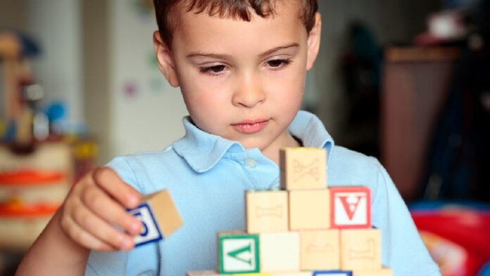 The Impact of Parent Training in Supporting Autism Spectrum Disorder Children