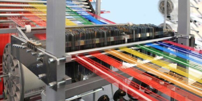 What are the New Innovations in the Textile Industry?