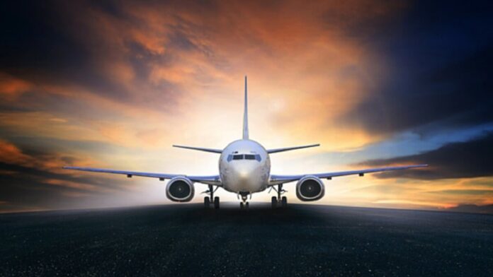 Role of Aircraft Insurance