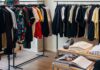 How to Decide on Apparel Pieces for a Men's Clothing Line