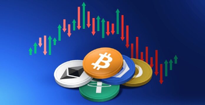 Investing in Cryptocurrencies Beyond Bitcoin