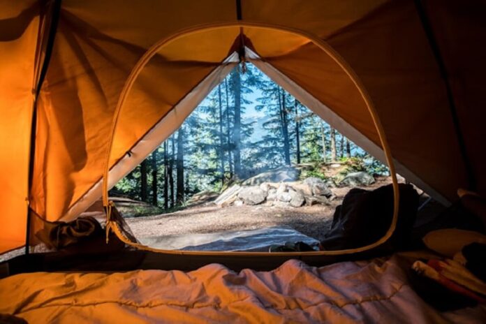 The Benefits of Investing in a Quality Camping Essentials