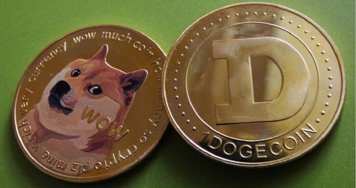 The Rise of Dogecoin Is It Worth Investing in the Meme Currency